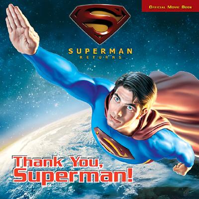 thank-you-superman.jpg
