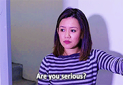 tumblr_msiuuqLgxP1qg3q94o3_250.gif