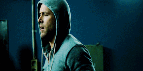S62I.gif