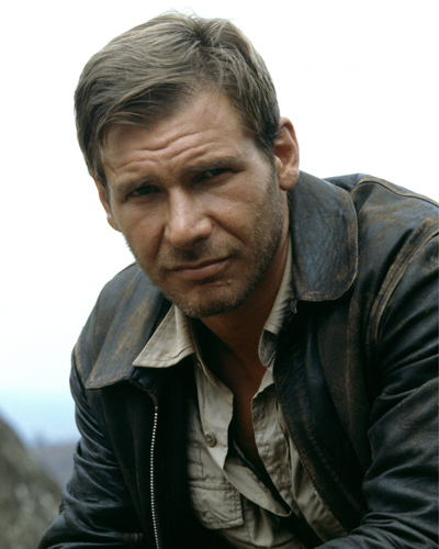 ford_harrison_indiana_jones_32823l.jpg