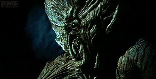 c15dee7eda2da287768dc3ec3e959a44.gif