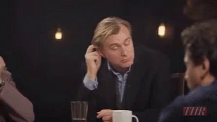 christopher-nolan-scratching.gif