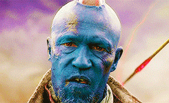 tumblr_nf5ti6JZGX1r5tut2o5_250.gif
