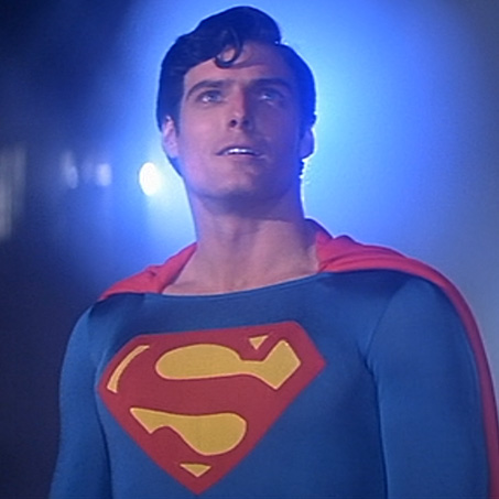 Superman-1978movie.jpg