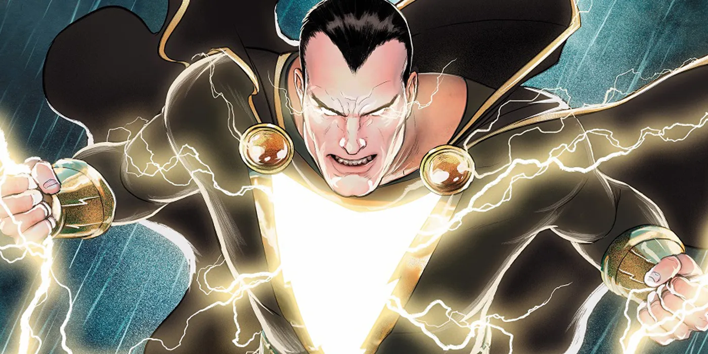 Who-is-Black-Adam.webp