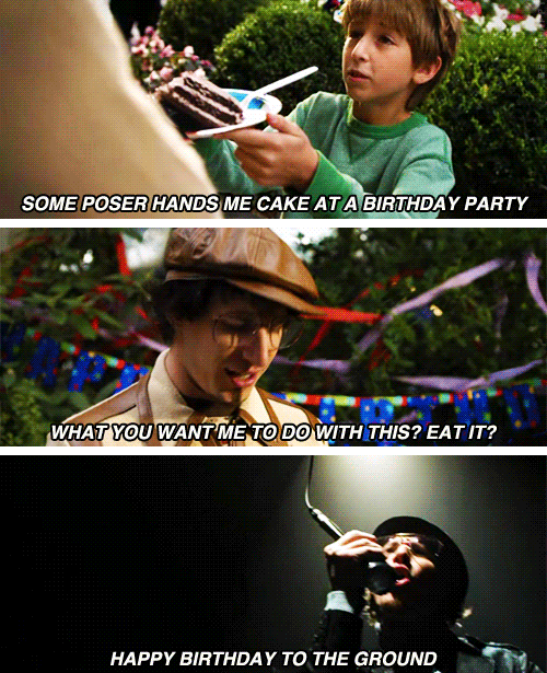 tumblr_m2p139H7S81r8bkolo1_500.gif