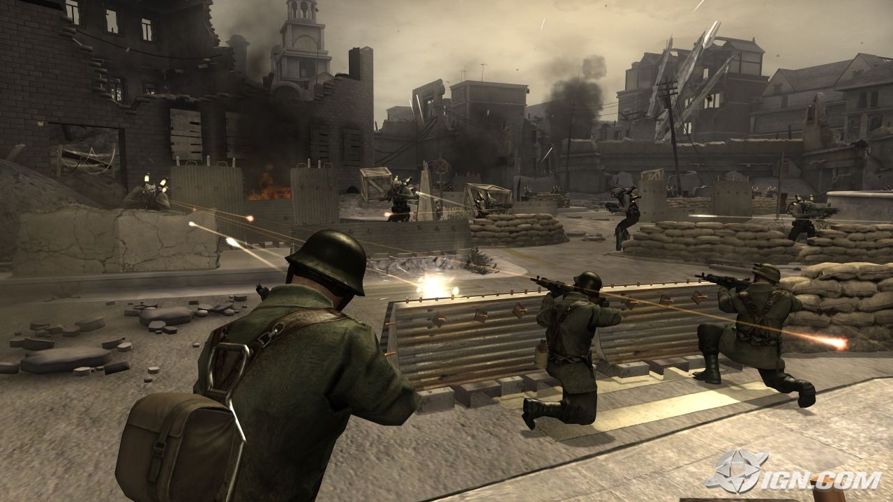 resistance-fall-of-man-20060914004755957.jpg
