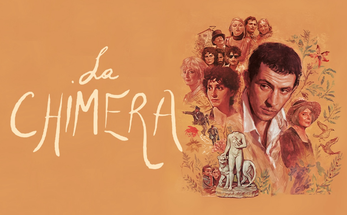 La-Chimera-Blu-ray-review.jpeg