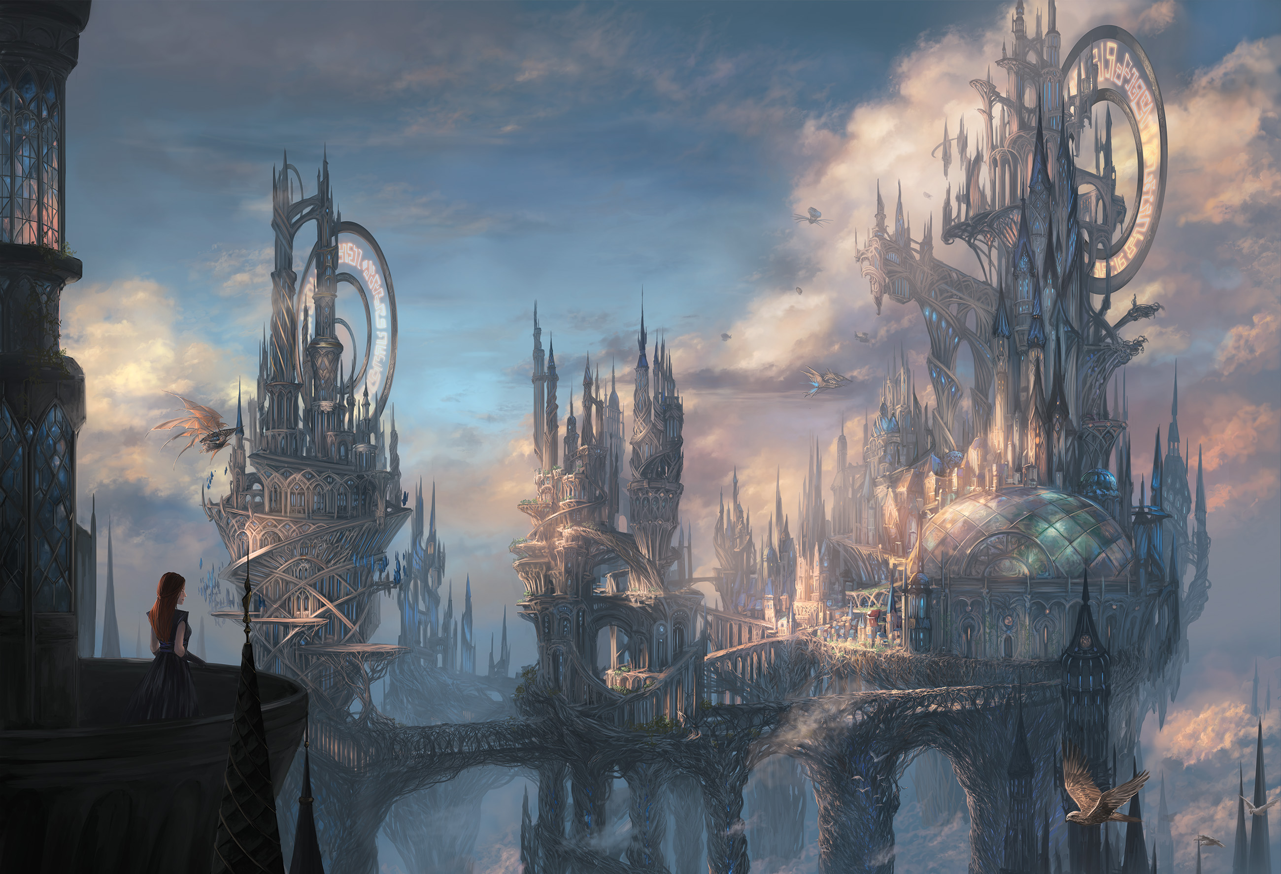 background6.jpg