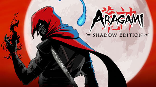 Aragami-Shadow-Edition_05-02-18.jpg