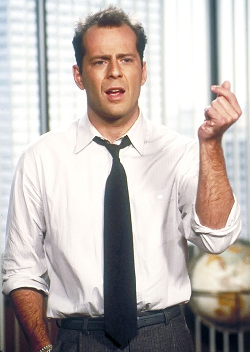 David-Addison-Moonlighting-Bruce-Willis.jpg