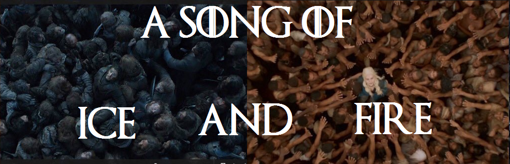 5Jo5yqED.png