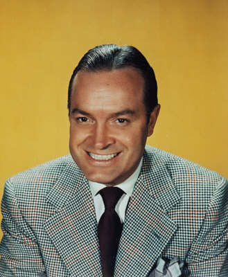 bobhope.jpg