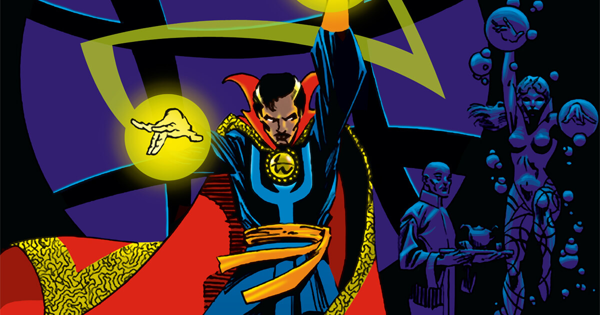 doctor-strange-miller-open-graph.jpg