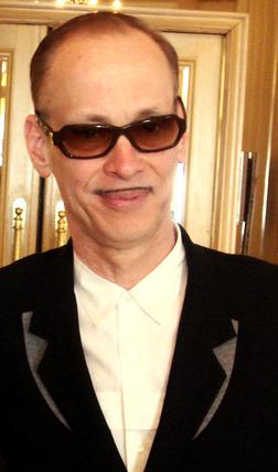 John_Waters_Carlton_Cannes.JPG