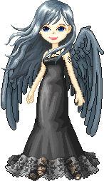 black_angel.gif