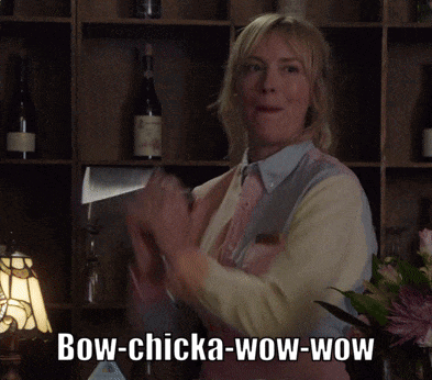 leverage-redemption-parker.gif