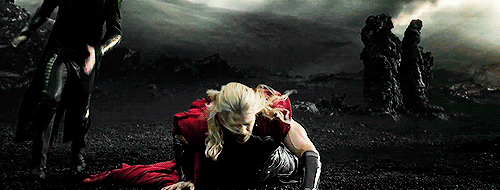 tumblr_mugxehLXKv1r0hpa1o3_500.gif
