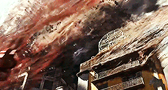 tumblr_o27j07sUtK1qmoz1zo7_250.gif