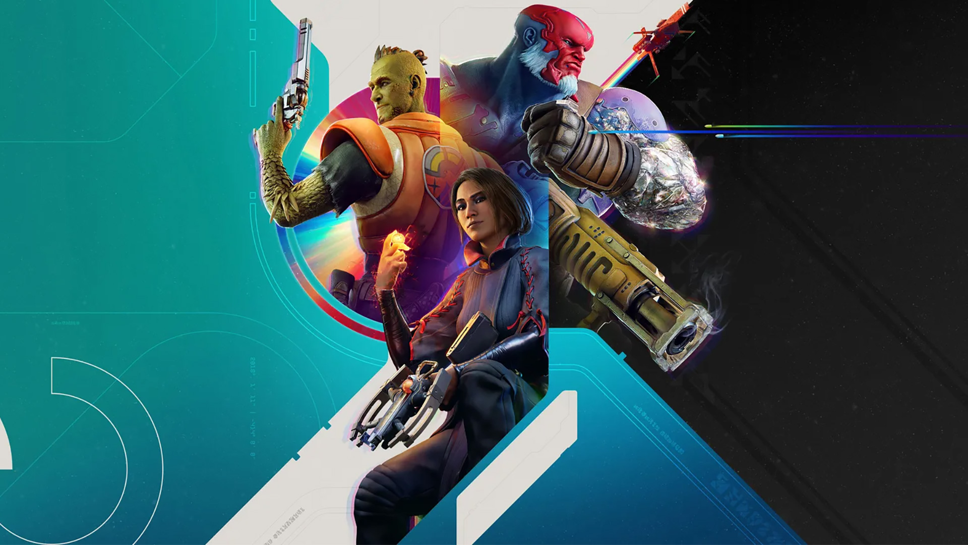 www.gamesradar.com