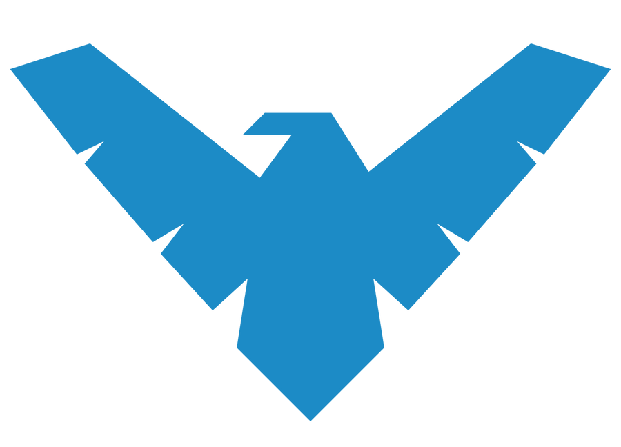 nightwing_logo_by_machsabre-d4lg7oy.png