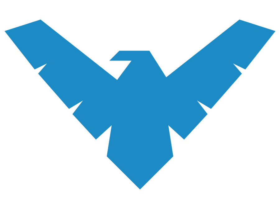 nightwing_logo_by_machsabre-d4lg7oy.png