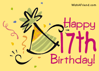 agespecificbirthday17.gif