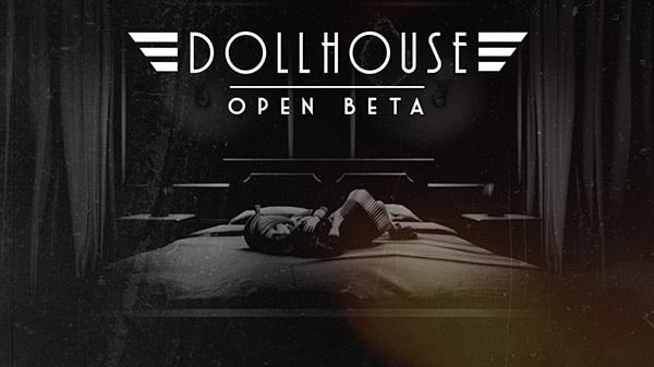 Dollhouse_04-10-19.jpg