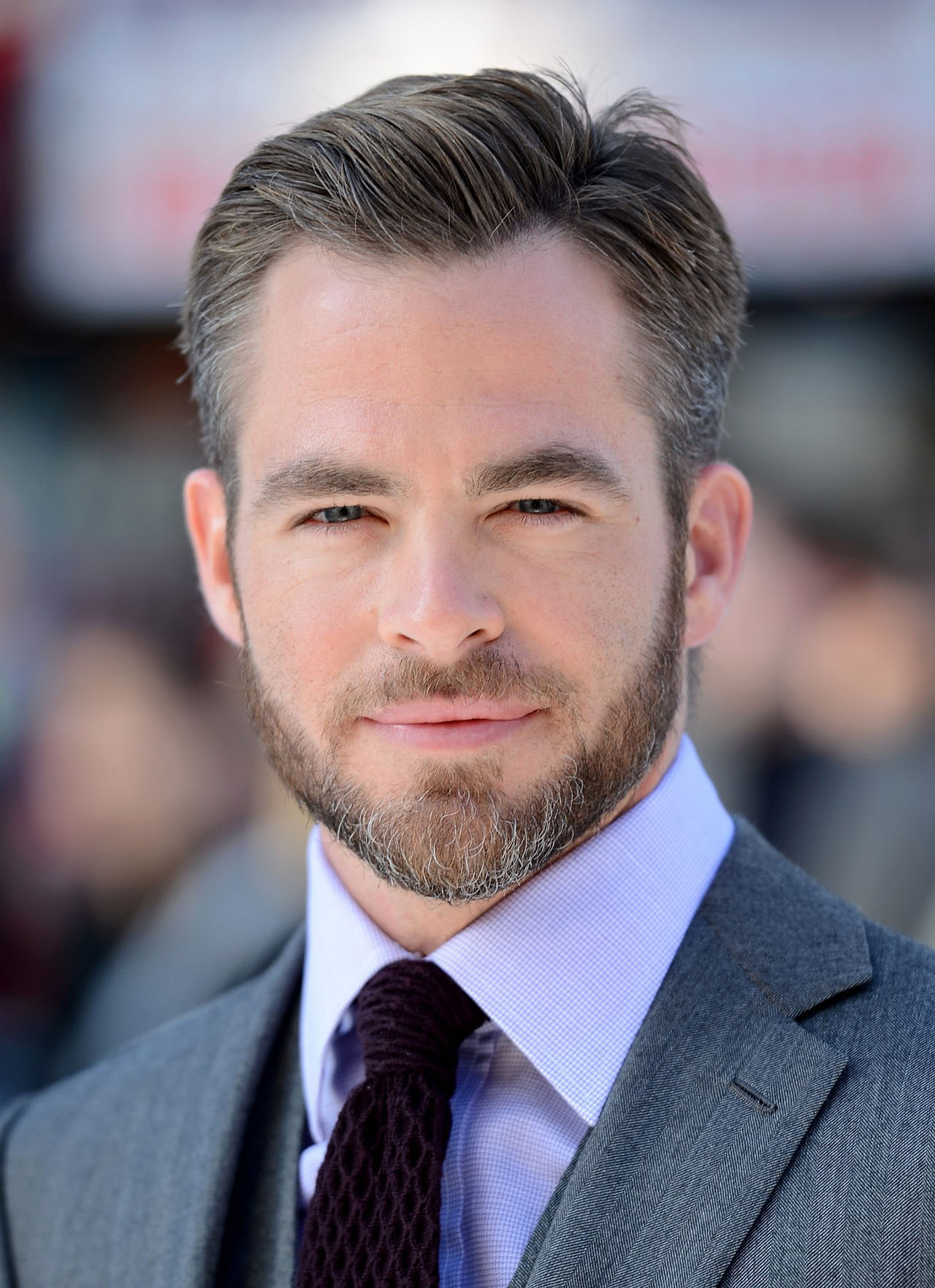 Chris-Pine-hairstyle-17.jpg