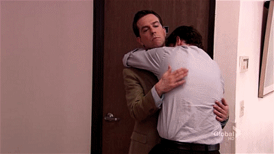 tumblr_lq8jfi9sFY1r0byljo1_400.gif