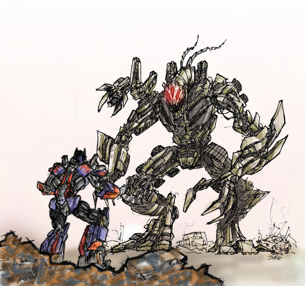 movie_prime_vs_devastator_by_derob2511.jpg