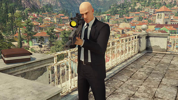 Hitman-2_08-20-18.jpg