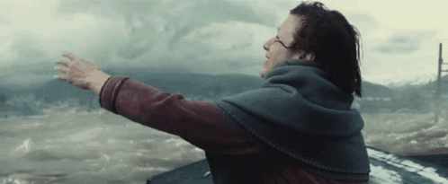 sky-cloud.gif