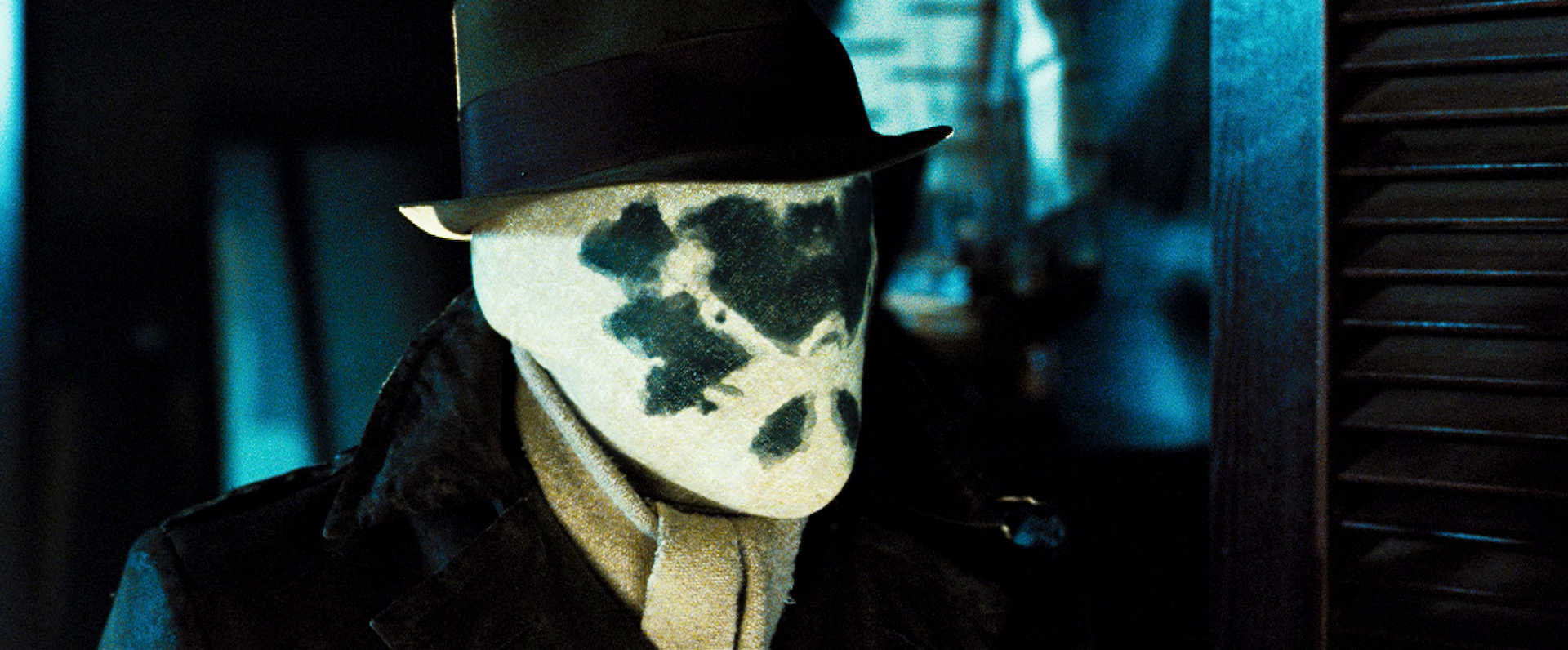 watchmen105.jpg