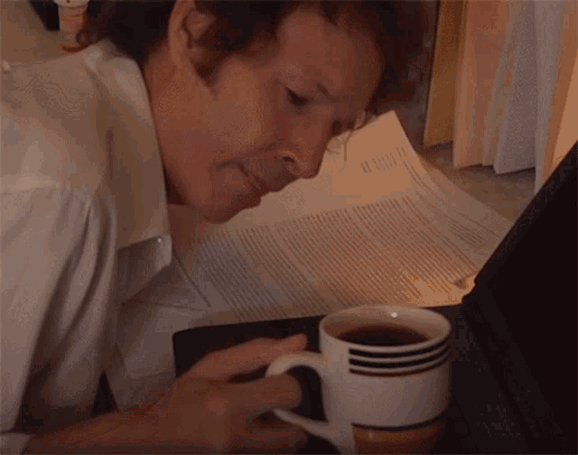 breen-neil-breen.gif