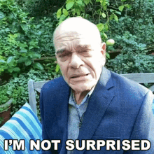 im-not-surprised-robert-picardo.gif