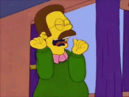e49400fd7bc70e68843528b58e4d917f.gif