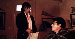 tumblr_mp6fy5pBxF1qgb3zso9_250.gif