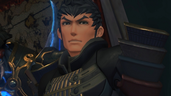 Xenoblade-2-Nomura_06-21-17_002.jpg