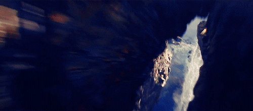 tumblr_n2lg5lj1i91ri23yqo1_500.gif