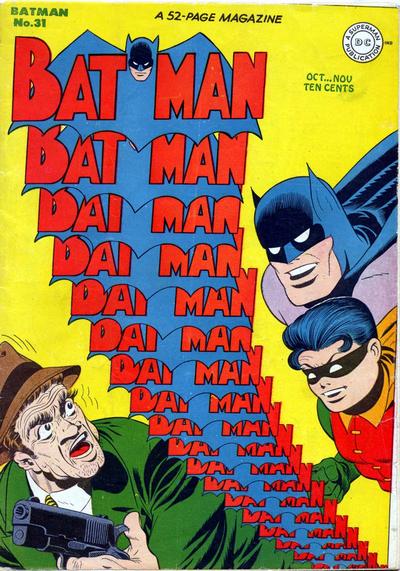 Batman_31.jpg