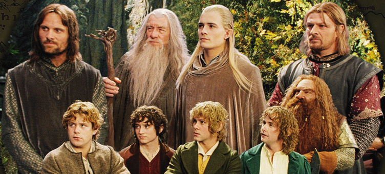 Fellowship.JPG