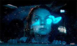 tumblr_or95wjSSjp1w67ki0o2_400.gif