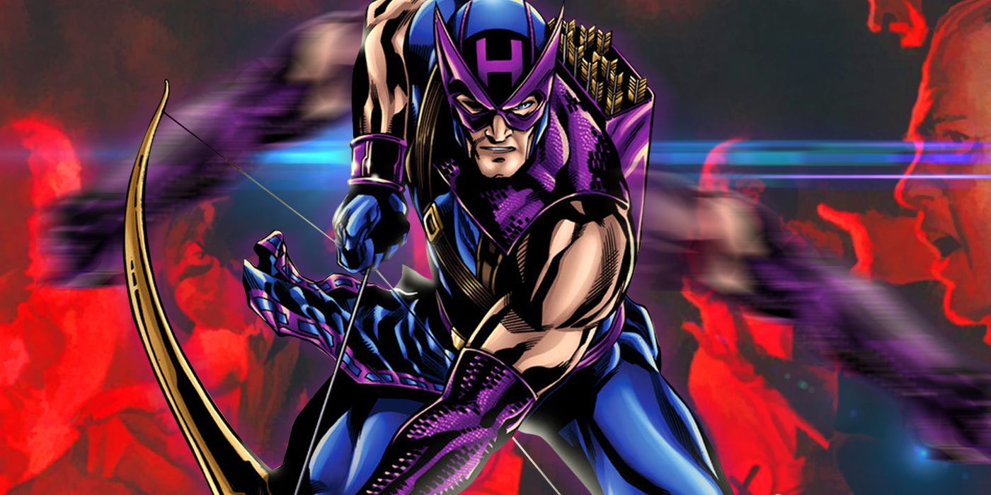 hawkeye-marveelx.jpg