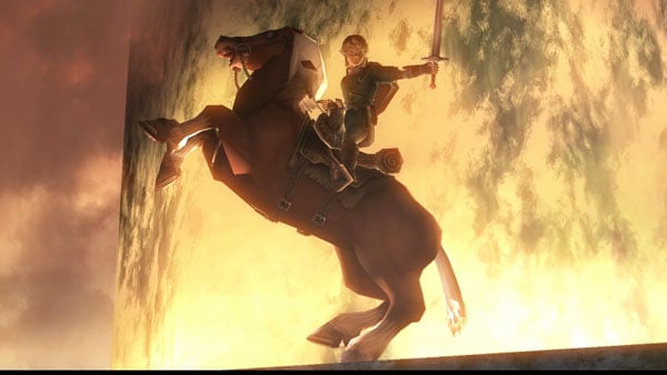 Twilight-Princess-HD-Dungeon-Leak.jpg