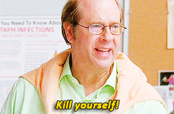tumblr_mqwz9jVSDZ1qbnvfdo3_250.gif