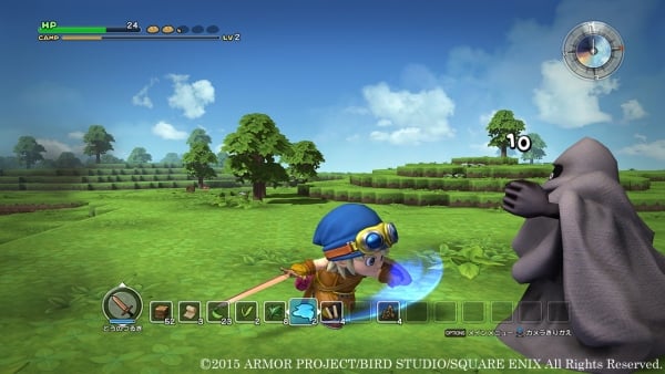 DQB_09-28-15_001.jpg