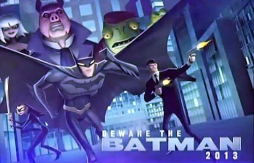 beware-the-batman.jpg