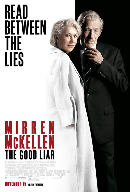 the-good-liar-poster.jpg