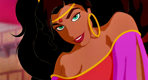 Esmeralda.gif
